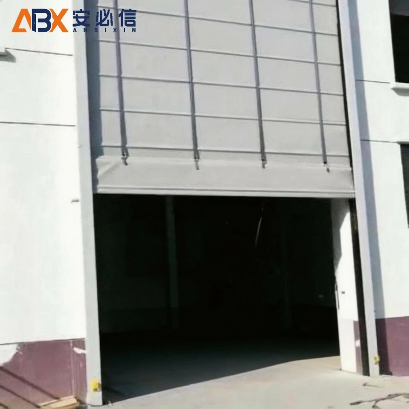 南京市堆积门